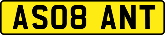 AS08ANT