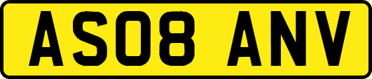 AS08ANV