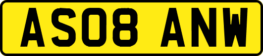 AS08ANW