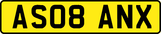 AS08ANX
