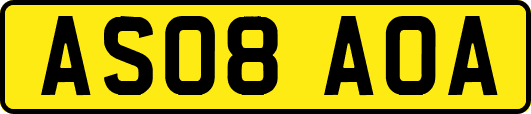 AS08AOA