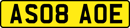 AS08AOE