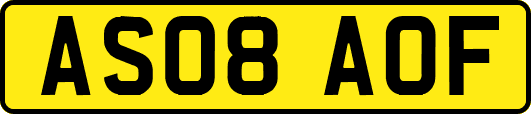 AS08AOF