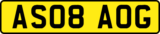 AS08AOG