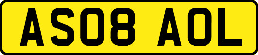 AS08AOL