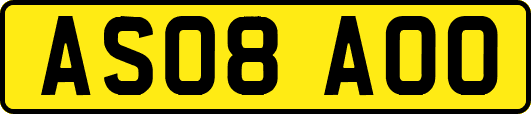 AS08AOO