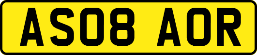 AS08AOR