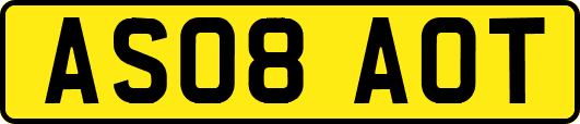 AS08AOT