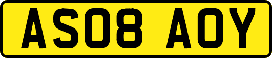AS08AOY