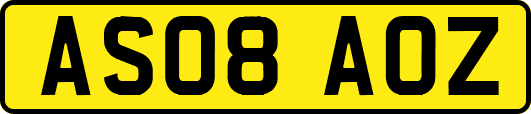AS08AOZ