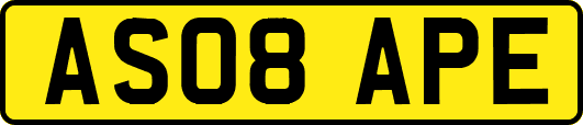 AS08APE