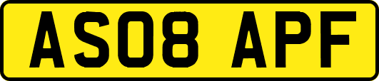AS08APF