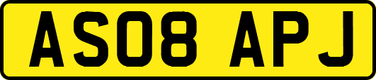 AS08APJ
