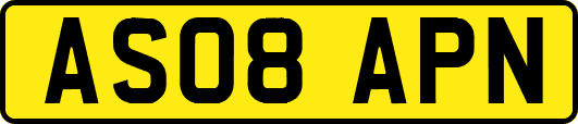 AS08APN