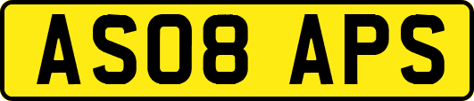 AS08APS