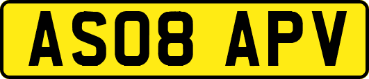 AS08APV
