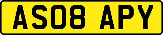 AS08APY