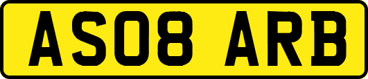 AS08ARB
