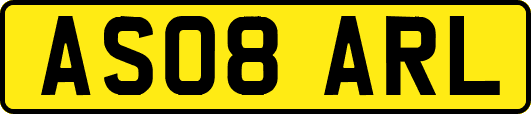 AS08ARL