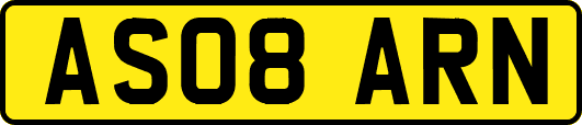 AS08ARN