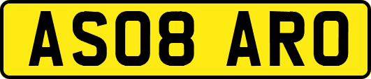 AS08ARO
