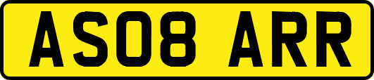 AS08ARR