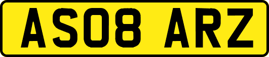 AS08ARZ