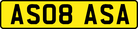 AS08ASA