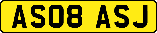 AS08ASJ