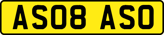 AS08ASO
