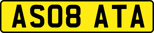 AS08ATA