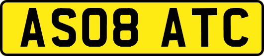 AS08ATC