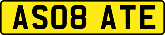 AS08ATE