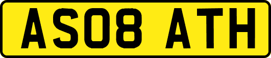 AS08ATH