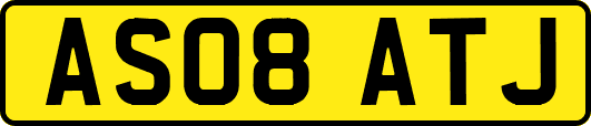 AS08ATJ