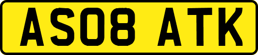 AS08ATK