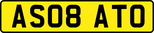 AS08ATO