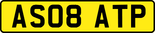 AS08ATP
