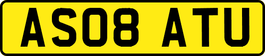 AS08ATU