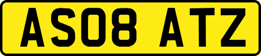 AS08ATZ