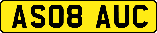 AS08AUC