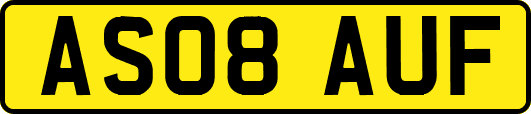 AS08AUF