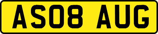 AS08AUG