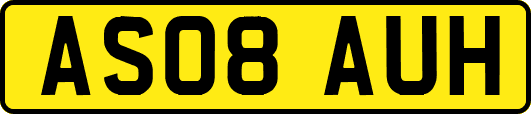 AS08AUH