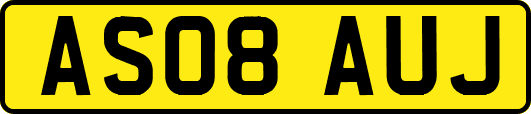 AS08AUJ
