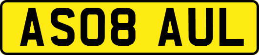 AS08AUL