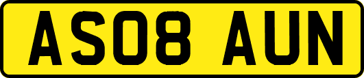 AS08AUN