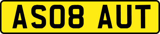 AS08AUT