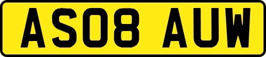 AS08AUW