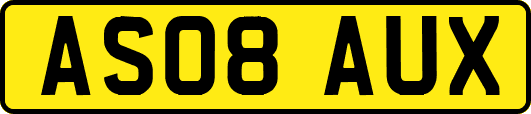 AS08AUX
